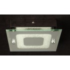 W00785/6 W W00785/6 W