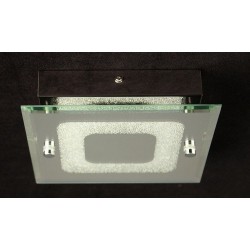 W00785/6 W W00785/6 W