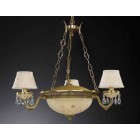 L 6523/3+3 L 6523/3+3