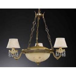 L 6523/3+3 L 6523/3+3