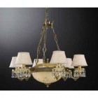 L 6523/6+3 L 6523/6+3