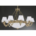 L 7432/10+4 L 7432/10+4