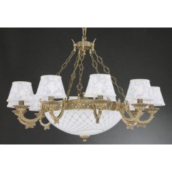 L 7432/10+4 L 7432/10+4