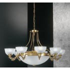 L 3030/10+4 L 3030/10+4