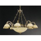 L 7004/8+3 L 7004/8+3