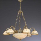 L 7004/6+2 L 7004/6+2