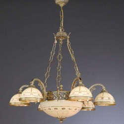 L 7004/6+2 L 7004/6+2