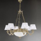 L 7432/6+2 L 7432/6+2