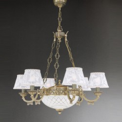 L 7432/6+2 L 7432/6+2