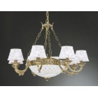 L 7432/8+3 L 7432/8+3