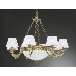 L 7432/8+3 L 7432/8+3