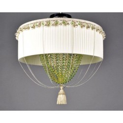 CL.7301-8CH CL.7301-8CH