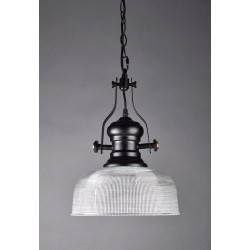 CL.9901-1BL CL.9901-1BL