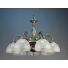 HSD89540/7 HSD89540/7