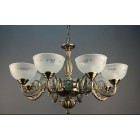 HSD89542/8 HSD89542/8