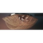 200303 CHROM 200303 CHROM