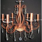 12104\6 WHITE 12104\6 WHITE