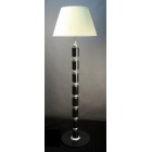 ML 531 (R) black ML 531 (R) black