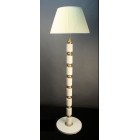 ML 531 (R) Cream ML 531 (R) Cream