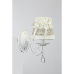 WB.5401-1CREAM WB.5401-1CREAM