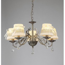 L.5401-5BR L.5401-5BR