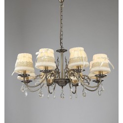 L.5401-8BR L.5401-8BR