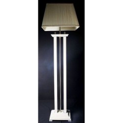 ML25213(R) cream ML25213(R) cream