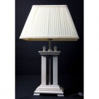 MT25213(R) cream MT25213(R) cream