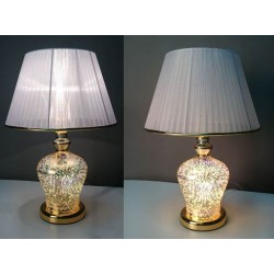 TL.7302-2GO TL.7302-2GO