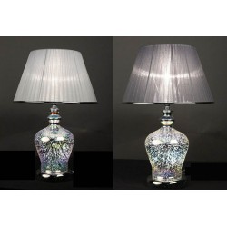 TL.7302-2CH TL.7302-2CH