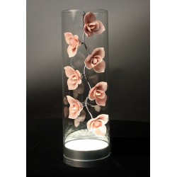 SX 711 Rose SX 711 Rose