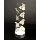 SX 711 White SX 711 White