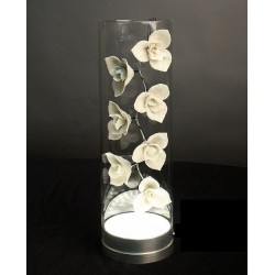 SX 711 White SX 711 White