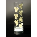 SX 711 Yellow SX 711 Yellow