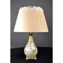 TL.8103-1+1GO TL.8103-1+1GO