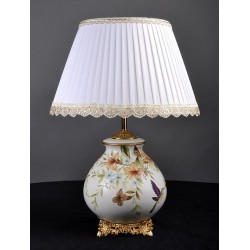 TL.8105-1GO TL.8105-1GO