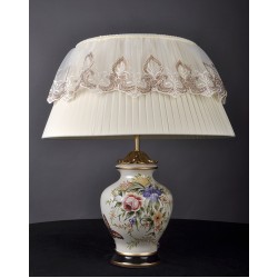 TL.8106-1GO TL.8106-1GO