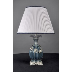 TL.8108-1CR TL.8108-1CR