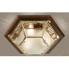 1007/3PL-NO.OL cm. bm