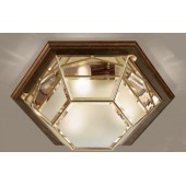 1007/3PL-NO.OL cm. bm