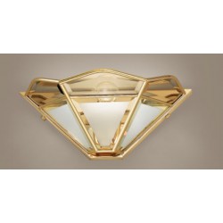 1007/1AP-OL cm. bm 1007/1AP-OL cm. bm