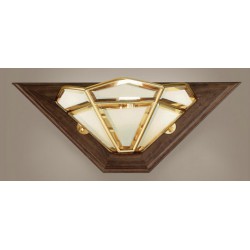 1007/1AP-NO.OL dm 1007/1AP-NO.OL dm