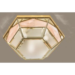 1007/3PL-OL cm. sa 1007/3PL-OL cm. sa