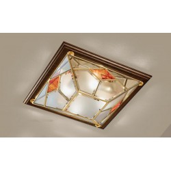 1029/4PL-NO.OL cm. am 1029/4PL-NO.OL cm. am