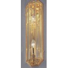 1037/2AP-B Cristallo m