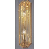 1037/2AP-B Cristallo m