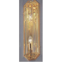 1037/2AP-B Cristallo m 1037/2AP-B Cristallo m