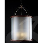 1803/5S MG LN Satin Gold