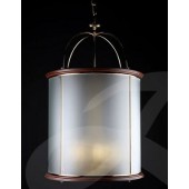 1803/5S MG LN Satin Gold