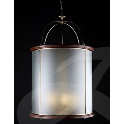 1803/5S MG LN Satin Gold 1803/5S MG LN Satin Gold